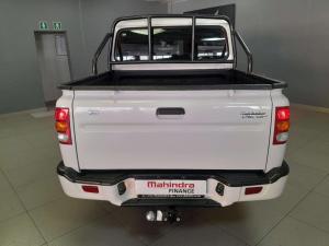 Mahindra PIK UP 2.2 Mhawk S6D/C - Image 4