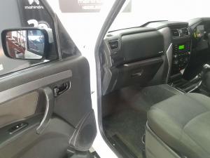 Mahindra PIK UP 2.2 Mhawk S6D/C - Image 7