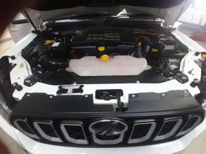 Mahindra PIK UP 2.2 Mhawk S6D/C - Image 9