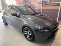 Thumbnail Mazda Mazda2 1.5 Active