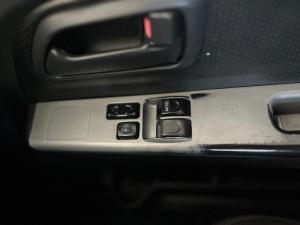 GWM Steed 5 2.2 MPi SafetyD/C - Image 15
