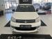 GWM Steed 5 2.2 MPi SafetyD/C - Thumbnail 17