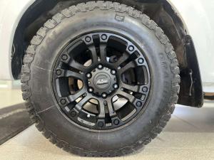 GWM Steed 5 2.2 MPi SafetyD/C - Image 9