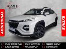 Thumbnail Suzuki Fronx 1.5 GL auto
