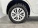 Suzuki Baleno 1.5 GL auto - Thumbnail 10