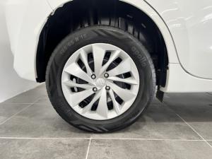 Suzuki Baleno 1.5 GL auto - Image 10