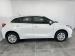 Suzuki Baleno 1.5 GL auto - Thumbnail 11