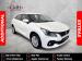 Suzuki Baleno 1.5 GL auto - Thumbnail 1