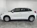 Suzuki Baleno 1.5 GL auto - Thumbnail 2