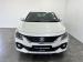 Suzuki Baleno 1.5 GL auto - Thumbnail 4