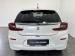 Suzuki Baleno 1.5 GL auto - Thumbnail 5