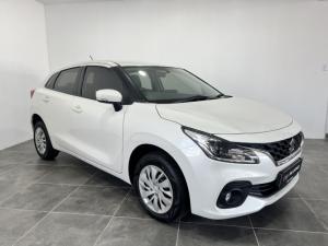 Suzuki Baleno 1.5 GL auto - Image 6