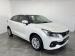 Suzuki Baleno 1.5 GL auto - Thumbnail 6