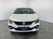 Suzuki Baleno 1.5 GL auto - Thumbnail 7