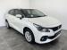 Suzuki Baleno 1.5 GL auto - Thumbnail 8