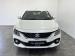 Suzuki Baleno 1.5 GL auto - Thumbnail 9