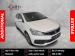 Suzuki Ciaz 1.5 GL manual - Thumbnail 1