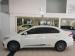 Suzuki Ciaz 1.5 GL manual - Thumbnail 2