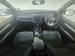 Toyota Hilux 2.4GD-6 double cab Raider manual - Thumbnail 6