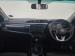 Toyota Hilux 2.4GD-6 double cab Raider manual - Thumbnail 11