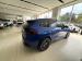 BMW X1 sDrive18d M Sport - Thumbnail 2