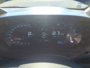 Hyundai i20 1.2 Fluid - Image 11