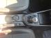 Hyundai i20 1.2 Fluid - Thumbnail 12