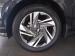 Hyundai i20 1.2 Fluid - Thumbnail 18
