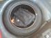 Hyundai i20 1.2 Fluid - Thumbnail 19