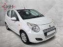 Thumbnail Suzuki Alto 1.0 GLS