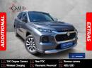 Thumbnail Suzuki Grand Vitara 1.5 GLX auto