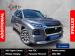 Suzuki Grand Vitara 1.5 GLX auto - Thumbnail 1