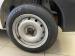 Nissan NP200 1.6i - Thumbnail 11