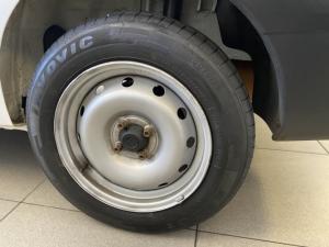 Nissan NP200 1.6i - Image 11