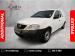 Nissan NP200 1.6i - Thumbnail 1