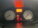 Nissan NP200 1.6i - Thumbnail 5