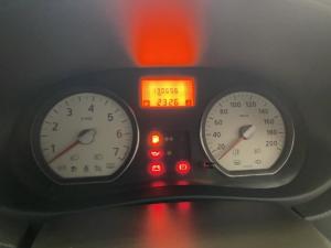 Nissan NP200 1.6i - Image 5