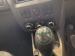Nissan NP200 1.6i - Thumbnail 6