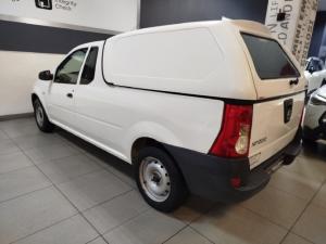 Nissan NP200 1.6i - Image 7