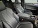 Lexus NX 350h F Sport - Thumbnail 11