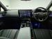 Lexus NX 350h F Sport - Thumbnail 12