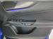 Lexus NX 350h F Sport - Thumbnail 13