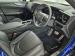 Lexus NX 350h F Sport - Thumbnail 14