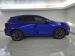 Lexus NX 350h F Sport - Thumbnail 3