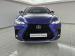 Lexus NX 350h F Sport - Thumbnail 4