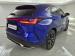 Lexus NX 350h F Sport - Thumbnail 5