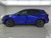 Lexus NX 350h F Sport - Thumbnail 6