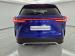 Lexus NX 350h F Sport - Thumbnail 7