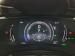 Lexus NX 350h F Sport - Thumbnail 8