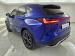 Lexus NX 350h F Sport - Thumbnail 9
